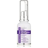 Physicians Formula Skin Concern: Aging Intensive Wrinkle Corrector Eye Cream, 0.5 Ounce