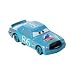 Third Party New : Pixar Cars: Dinoco Chick Hicks