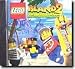  : Lego Island 2: The Brickster's Revenge