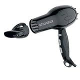 Sedu Ionic Ceramic Tourmaline Flat Iron Hair Straightener (UK img