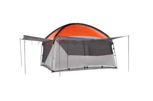 Paha Que ScreenRoom (12 x 12-Feet)