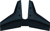 Sting Ray Sr-Xpi-1 Bk Sen Hydrofoil by Sting Ray