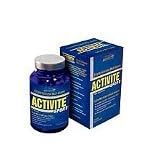 Health & Personal Care : Activite Sport, 120 tablets