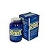 Health & Personal Care : Activite Sport, 120 tablets
