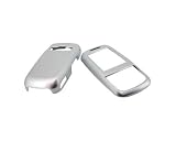 Nexxus Clip-on for Samsung D600 - Silver