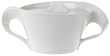 Villeroy & Boch Newwave Zuckerdose 6 Pers. 0,26�l
