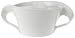 Villeroy & Boch Newwave Zuckerdose 6 Pers. 0,26 l
