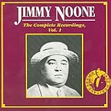 Complete Recordings 1