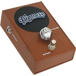 Pignose 7-100 Amplifier in A Box - Pignose PIGGY IN A BOX