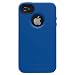 OtterBox Impact Case for iPhone 4 - Blue