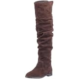 Bruno Premi Z0801, Bottes femme
