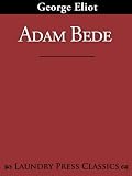 Adam Bede