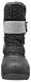 Kamik Footwear Snowbug3 Insulated Boot (Toddler),Black,5 M US Toddler
