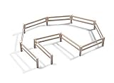  : Pasture Fence