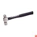 Michigan Industrial Tools MIT Tool 16 oz Fiberglass Ball Pein Hammer