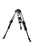 Manfrotto