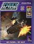 Fleet Action: My Enemy, My Ally (Babylon 5 Wars)