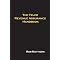Telecommunications Management