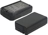 COOLPIX8400.COOLPIX8800��  EN-EL7   �Ή��o�b�e���[