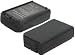 COOLPIX8400.COOLPIX8800��  EN-EL7   �Ή��o�b�e���[