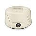 Dohm-SS Single Speed Sound Conditioner by Marpac  (formerly known as the Sleepmate/Sound Screen 580A)