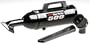 Metro Vacuum VM4B500 Vac 'N' Go 500-Watt Hi-Performance Hand Vac