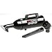 Metro Vacuum VM4B500 Vac 'N' Go 500-Watt Hi-Performance Hand Vac