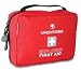 Lifesystems Explorer First Aid Kit
