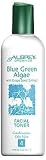 Aubrey Organics Blue Green Algae, Facial Toner, 8 fl oz (237 ml) by ClubNatural