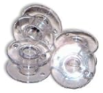 Style SA156 Sewing Machine Bobbins fo...