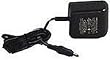 `AC Adaptor For Omron Digital BP Units(HEM-ADPT2)