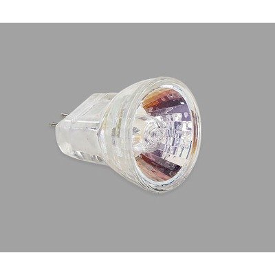 Invizilite 20W Flood Lamp