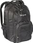 Targus Grove Notebook Backpack