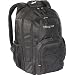 Targus Grove Notebook Backpack