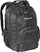 Targus Grove Notebook Backpack