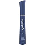 HydroPeptide Lip 0.17 oz.