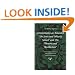 Commentary on Aristotle's "On Sense and What Is Sensed" and "On Memory and Recollection" (Thomas Aquinas in Translation)