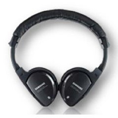 Samsung SBH-500 Bluetooth Stereo-Headset