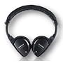 Samsung SBH-500 Bluetooth Stereo-Headset
