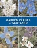 Garden Plants for Scotland