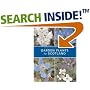 Garden Plants for Scotland