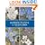 Garden Plants for Scotland
