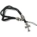 ������ϡ��� CHROME HEARTS ���ӥ��ȥ�åס������ˡ�CH���������㡼�ࡡ�֥쥤�� �顼���ܥ����å�