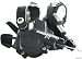 SRAM X.4 8-Speed Trigger Set