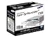 Super-WriteMaster�  DVD Writer