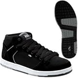 Adio Footwear - Adio Shoes Kingsley Skate Shoe - Men's