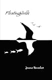 FloatingWorlds