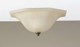 Murray Feiss - FM262CB