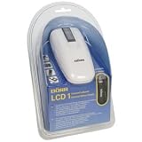 Produkt-Bild: D&ouml;rr Universal Ladeger&auml;t LCD 1