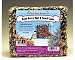 2.5 lb. Fruit, Berry, Nut Seed Cake